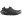 Salomon Solamphibian